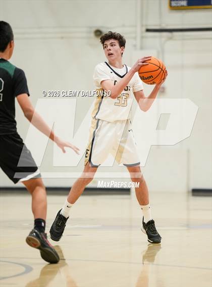 Thumbnail 3 in JV: Summit @ Evergreen photogallery.