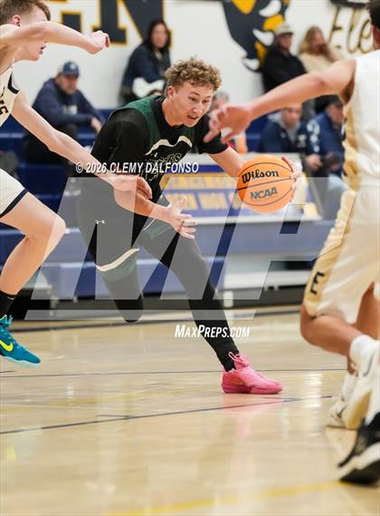 Thumbnail 2 in JV: Summit @ Evergreen photogallery.