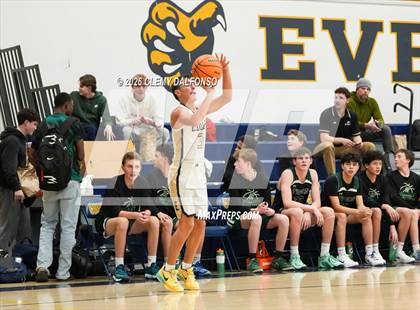 Thumbnail 2 in JV: Summit @ Evergreen photogallery.