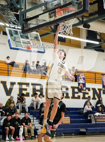 Thumbnail 3 in JV: Summit @ Evergreen photogallery.