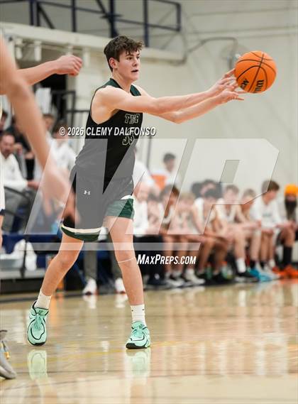 Thumbnail 2 in JV: Summit @ Evergreen photogallery.