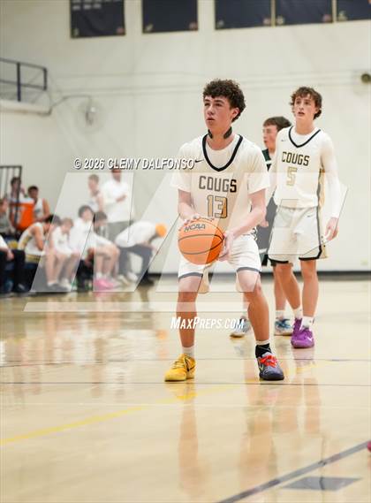 Thumbnail 1 in JV: Summit @ Evergreen photogallery.