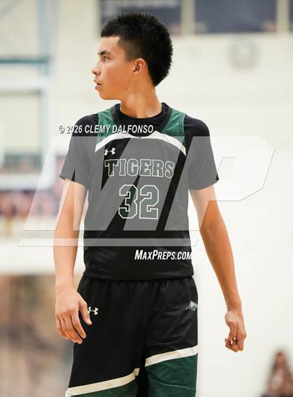 Thumbnail 3 in JV: Summit @ Evergreen photogallery.