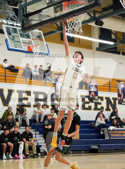 Thumbnail 2 in JV: Summit @ Evergreen photogallery.