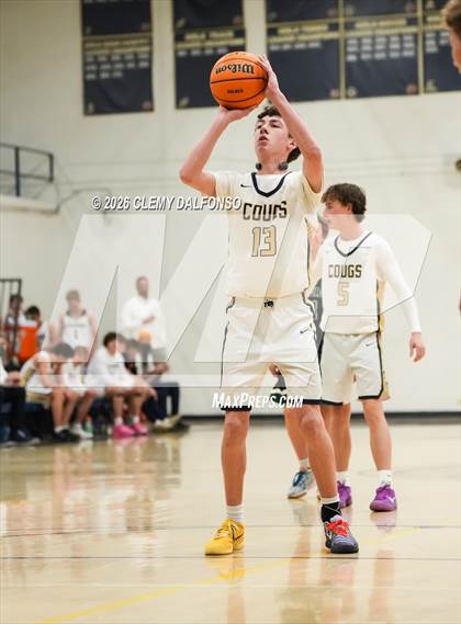 Thumbnail 3 in JV: Summit @ Evergreen photogallery.