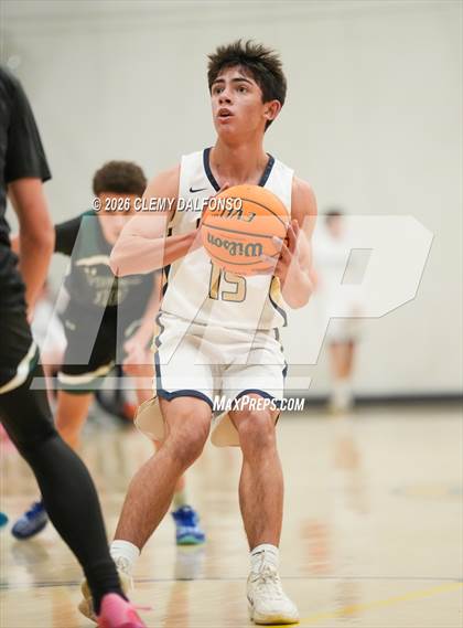 Thumbnail 3 in JV: Summit @ Evergreen photogallery.