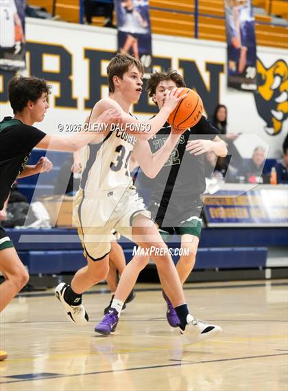 Thumbnail 2 in JV: Summit @ Evergreen photogallery.