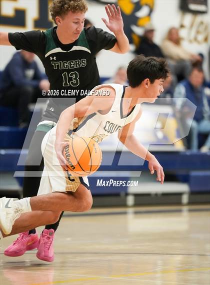 Thumbnail 1 in JV: Summit @ Evergreen photogallery.