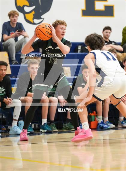 Thumbnail 2 in JV: Summit @ Evergreen photogallery.