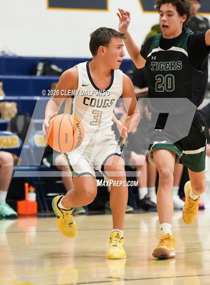 Thumbnail 3 in JV: Summit @ Evergreen photogallery.