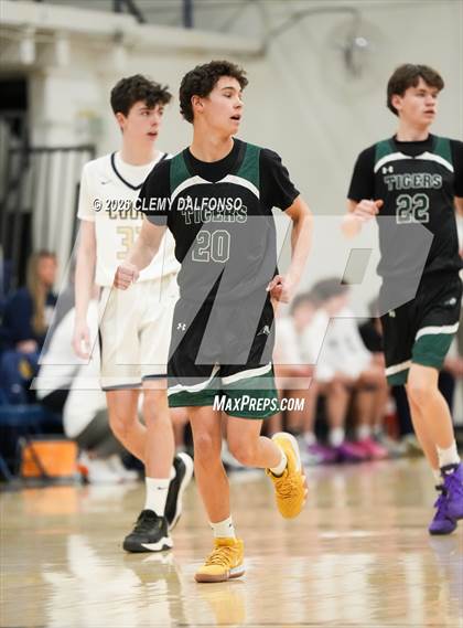 Thumbnail 2 in JV: Summit @ Evergreen photogallery.