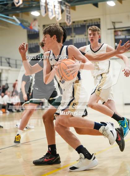 Thumbnail 1 in JV: Summit @ Evergreen photogallery.