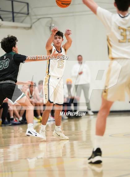 Thumbnail 3 in JV: Summit @ Evergreen photogallery.