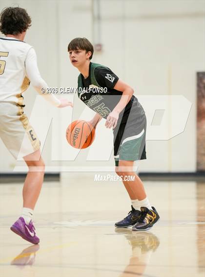 Thumbnail 3 in JV: Summit @ Evergreen photogallery.