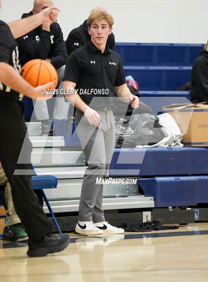 Thumbnail 2 in JV: Summit @ Evergreen photogallery.