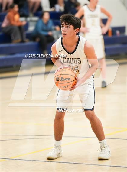 Thumbnail 2 in JV: Summit @ Evergreen photogallery.