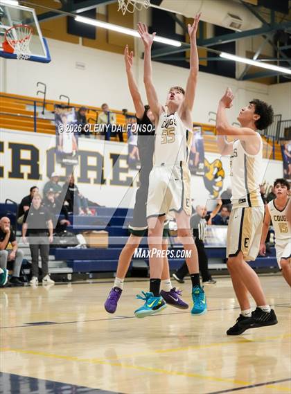 Thumbnail 3 in JV: Summit @ Evergreen photogallery.