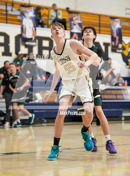 Thumbnail 2 in JV: Summit @ Evergreen photogallery.