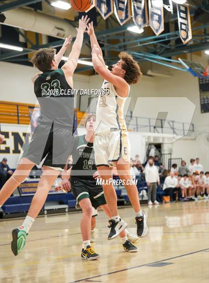 Thumbnail 2 in JV: Summit @ Evergreen photogallery.