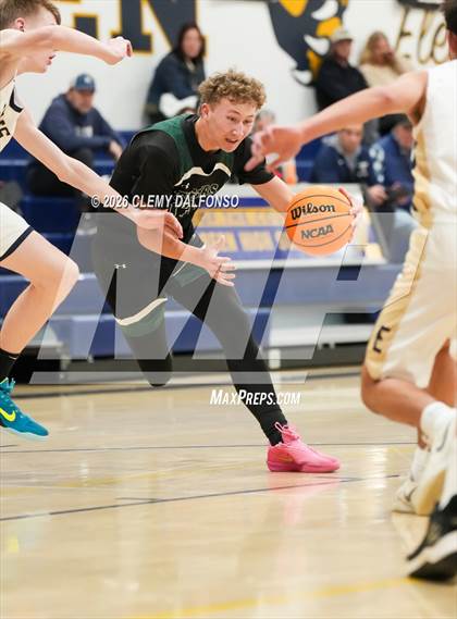 Thumbnail 3 in JV: Summit @ Evergreen photogallery.