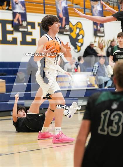 Thumbnail 2 in JV: Summit @ Evergreen photogallery.