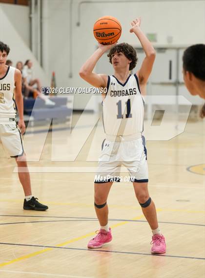 Thumbnail 2 in JV: Summit @ Evergreen photogallery.