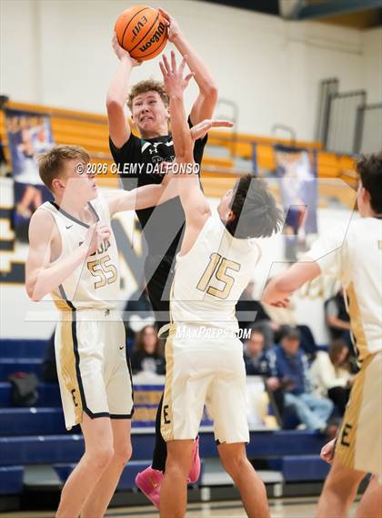 Thumbnail 2 in JV: Summit @ Evergreen photogallery.