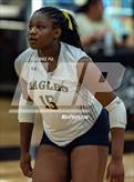 Photo from the gallery "Northwood Temple Academy vs. Mintz Christian Academy"