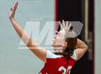 Photo from the gallery "Northwood Temple Academy vs. Mintz Christian Academy"