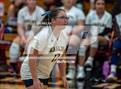Photo from the gallery "Northwood Temple Academy vs. Mintz Christian Academy"