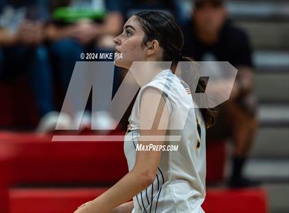 Thumbnail 1 in Northwood Temple Academy vs. Mintz Christian Academy photogallery.