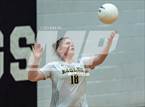 Photo from the gallery "Northwood Temple Academy vs. Mintz Christian Academy"