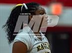 Photo from the gallery "Northwood Temple Academy vs. Mintz Christian Academy"