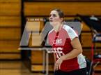 Photo from the gallery "Northwood Temple Academy vs. Mintz Christian Academy"