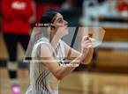 Photo from the gallery "Northwood Temple Academy vs. Mintz Christian Academy"