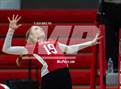 Photo from the gallery "Northwood Temple Academy vs. Mintz Christian Academy"
