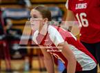 Photo from the gallery "Northwood Temple Academy vs. Mintz Christian Academy"