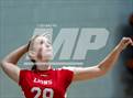 Photo from the gallery "Northwood Temple Academy vs. Mintz Christian Academy"