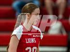 Photo from the gallery "Northwood Temple Academy vs. Mintz Christian Academy"