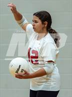 Photo from the gallery "Northwood Temple Academy vs. Mintz Christian Academy"