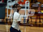 Photo from the gallery "Northwood Temple Academy vs. Mintz Christian Academy"