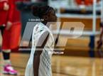 Photo from the gallery "Northwood Temple Academy vs. Mintz Christian Academy"
