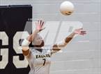 Photo from the gallery "Northwood Temple Academy vs. Mintz Christian Academy"