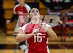 Photo from the gallery "Northwood Temple Academy vs. Mintz Christian Academy"