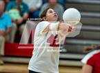Photo from the gallery "Northwood Temple Academy vs. Mintz Christian Academy"