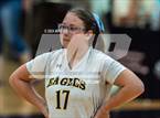 Photo from the gallery "Northwood Temple Academy vs. Mintz Christian Academy"