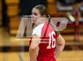 Photo from the gallery "Northwood Temple Academy vs. Mintz Christian Academy"