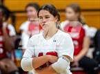 Photo from the gallery "Northwood Temple Academy vs. Mintz Christian Academy"