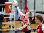 Photo from the gallery "Northwood Temple Academy vs. Mintz Christian Academy"