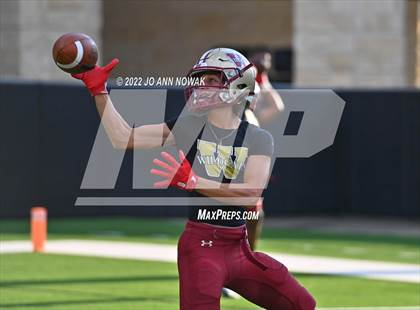 Thumbnail 2 in Cypress Ranch @ Cypress Woods photogallery.